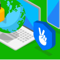 How to Know if Your IP Address is Hidden When Using a Virtual Private Network (VPN)