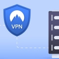 The Risks of Using a Virtual Private Network (VPN)
