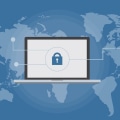 How to Ensure Data Security When Using a Virtual Private Network (VPN)