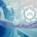 Everything You Need to Know About Free VPN Services