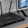 Do I Need to Configure My Router to Use a Virtual Private Network (VPN)?