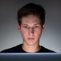 How to Ensure a Secure Connection with a Virtual Private Network (VPN)