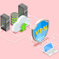 The Benefits of Using a Virtual Private Network (VPN)