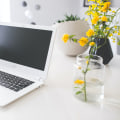 Using a Virtual Private Network (VPN) with Your Home Network