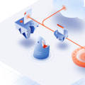 The Difference Between a Virtual Private Network (VPN) and a Remote Access Server