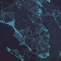 The Difference Between a Virtual Private Network (VPN) and a Firewall