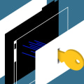 Using a Virtual Private Network (VPN) to Access Blocked Streaming Services