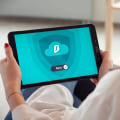 Compatibility Issues When Using Different Types of Devices with a Virtual Private Network (VPN)