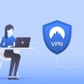 Using a Virtual Private Network (VPN) to Access Blocked Websites