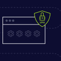 The Difference Between a Virtual Private Network (VPN) and an SSL Connection