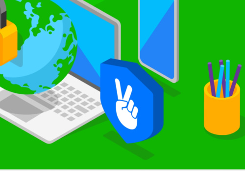 How to Know if Your IP Address is Hidden When Using a Virtual Private Network (VPN)