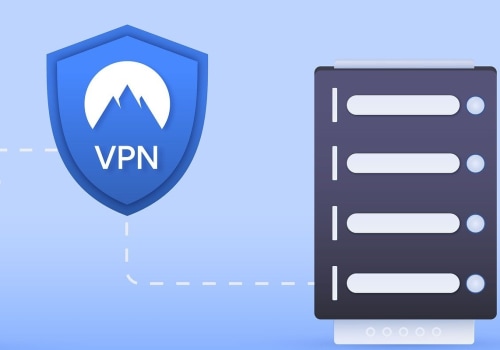 The Risks of Using a Virtual Private Network (VPN)