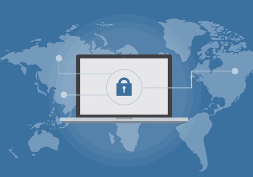 How to Ensure Data Security When Using a Virtual Private Network (VPN)