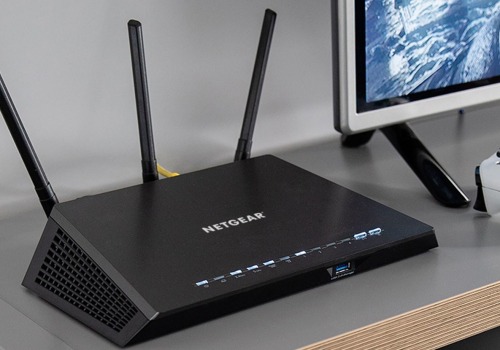 Do I Need to Configure My Router to Use a Virtual Private Network (VPN)?
