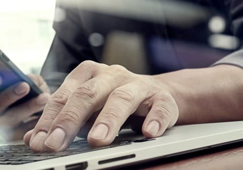 The Difference Between a Virtual Private Network (VPN) and a Proxy Server