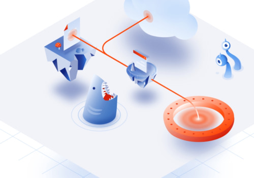 The Difference Between a Virtual Private Network (VPN) and a Remote Access Server