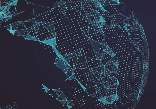 The Difference Between a Virtual Private Network (VPN) and a Firewall