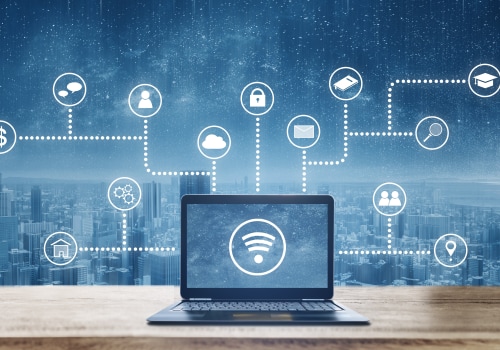Using a Virtual Private Network (VPN) to Access Blocked Streaming Services in Schools