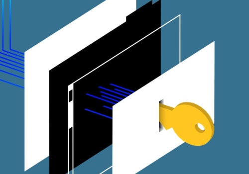 Using a Virtual Private Network (VPN) to Access Blocked Streaming Services