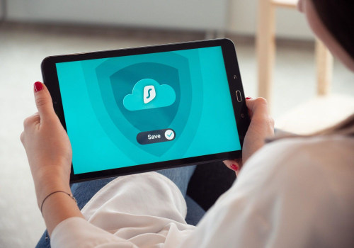 Compatibility Issues When Using Different Types of Devices with a Virtual Private Network (VPN)