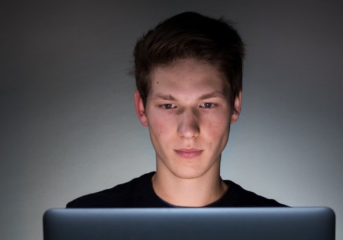 How Secure is a Virtual Private Network (VPN)?
